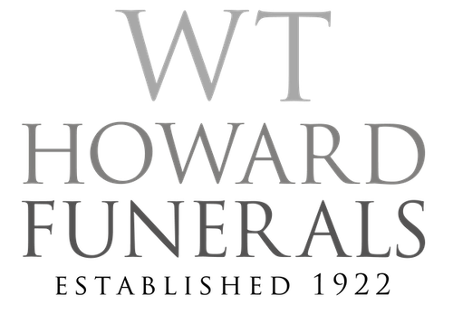 logo1 un mer 3 – WT Howard Funerals